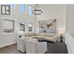 4926 Timber Ridge Road Unit# 53, Windermere, BC V0A1K3 Photo 17
