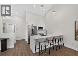 4926 Timber Ridge Road Unit# 53, Windermere, BC V0A1K3 Photo 19