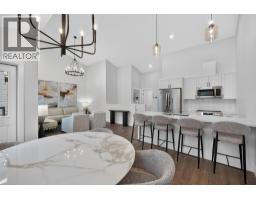 4926 Timber Ridge Road Unit# 53, Windermere, BC V0A1K3 Photo 24