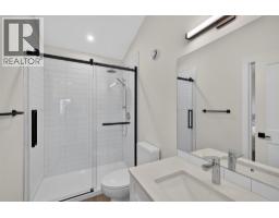 4926 Timber Ridge Road Unit# 53, Windermere, BC V0A1K3 Photo 28