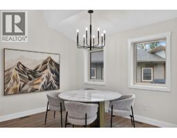 4926 Timber Ridge Road Unit# 53, Windermere, BC V0A1K3 Photo 18