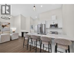 4926 Timber Ridge Road Unit# 53, Windermere, BC V0A1K3 Photo 25