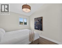 4926 Timber Ridge Road Unit# 53, Windermere, BC V0A1K3 Photo 26