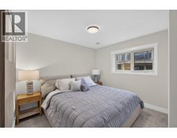 4926 Timber Ridge Road Unit# 53, Windermere, BC V0A1K3 Photo 9