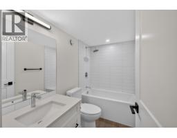 4926 Timber Ridge Road Unit# 53, Windermere, BC V0A1K3 Photo 11