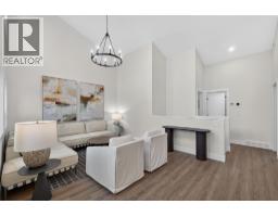 4926 Timber Ridge Road Unit# 53, Windermere, BC V0A1K3 Photo 21