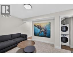 Kitchen - 4926 Timber Ridge Road Unit# 53, Windermere, BC V0A1K3 Photo 8