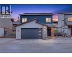 4926 Timber Ridge Road Unit# 53, Windermere, BC V0A1K3 Photo 29