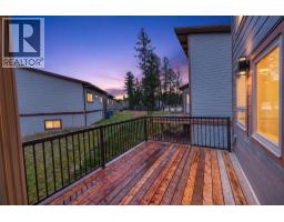 4926 Timber Ridge Road Unit# 53, Windermere, BC V0A1K3 Photo 23