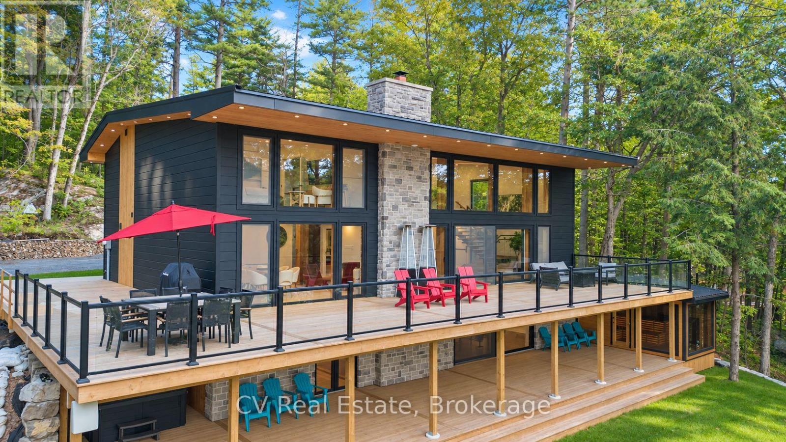 1009 DONALDSON STREET - Image 41