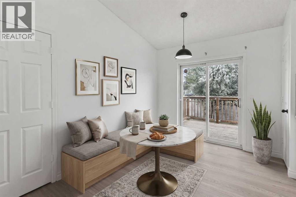 48 Arbour Wood Place NW - photo 11
