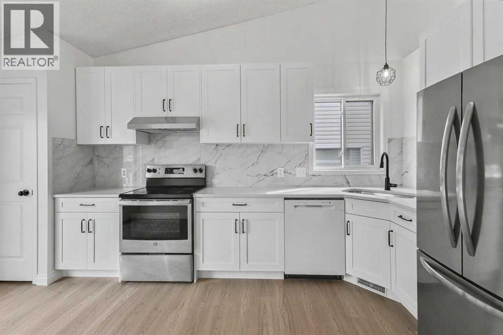 48 Arbour Wood Place NW - photo 12