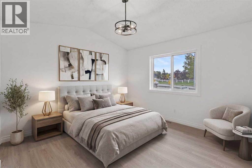 48 Arbour Wood Place NW - photo 13
