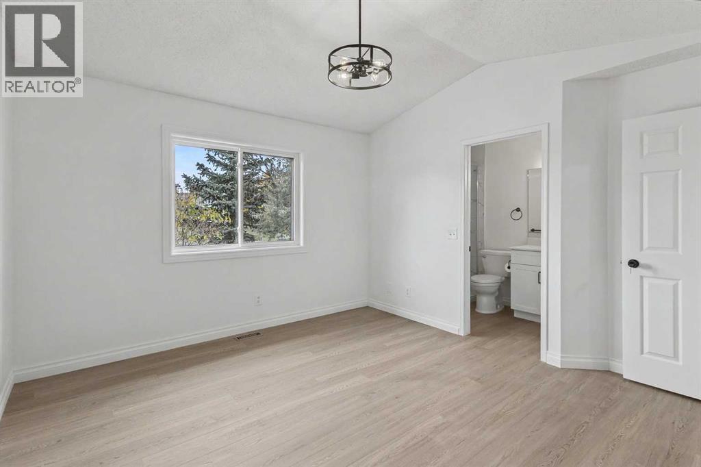 48 Arbour Wood Place NW - photo 14