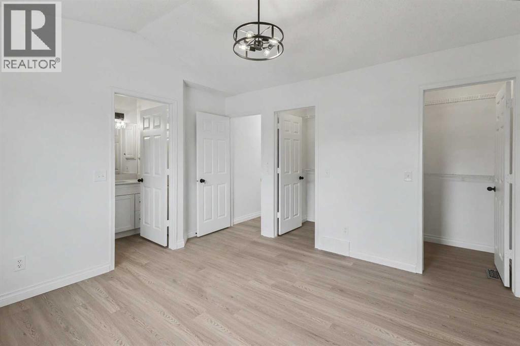 48 Arbour Wood Place NW - photo 15