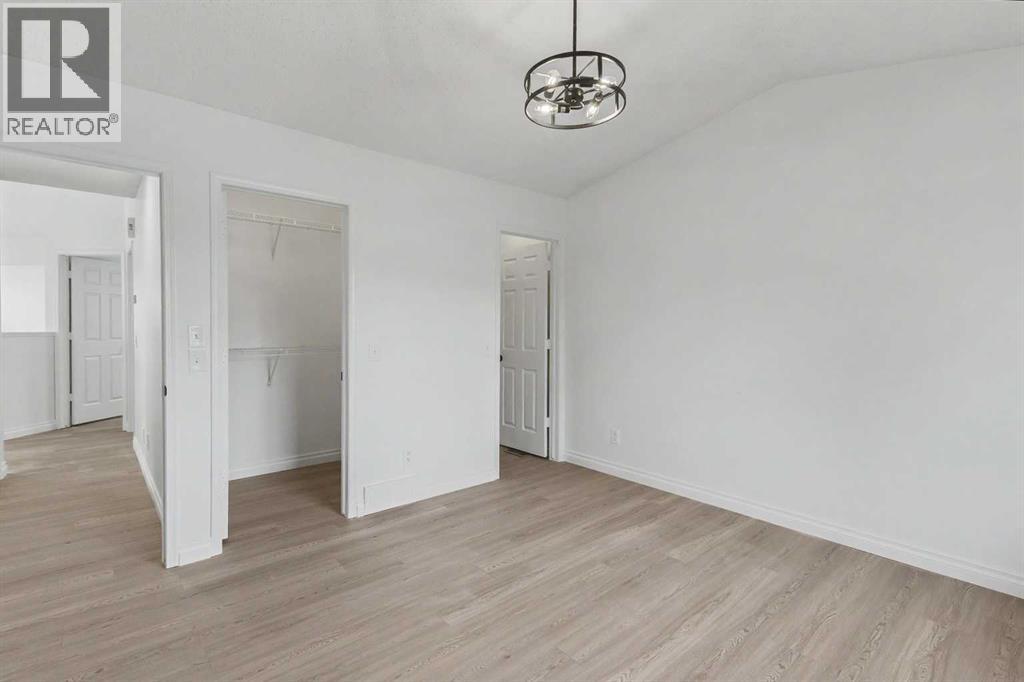 48 Arbour Wood Place NW - photo 16