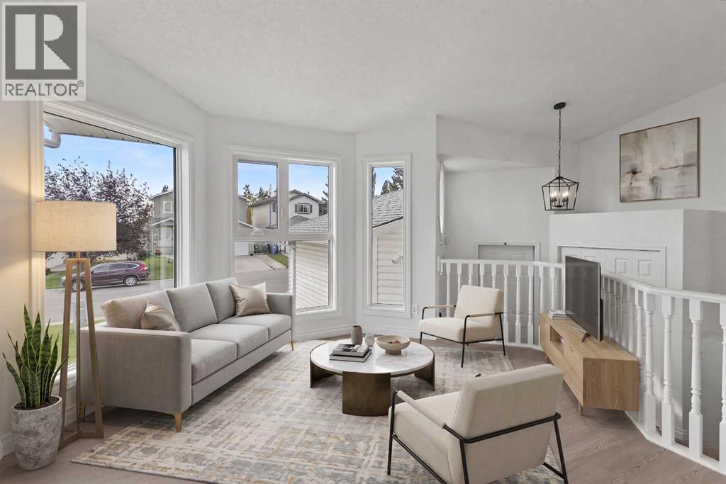 48 Arbour Wood Place NW - photo 2