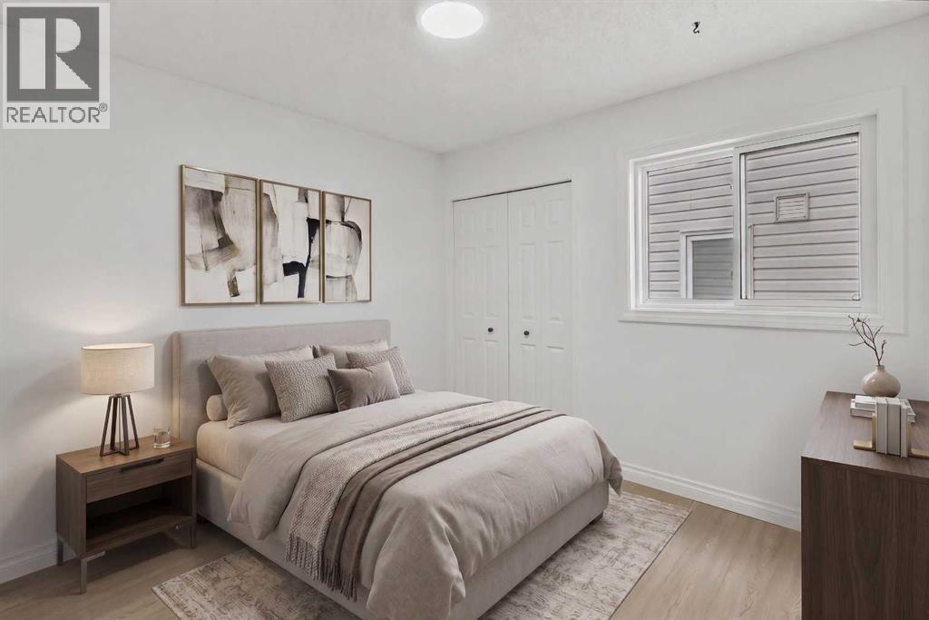 48 Arbour Wood Place NW - photo 20