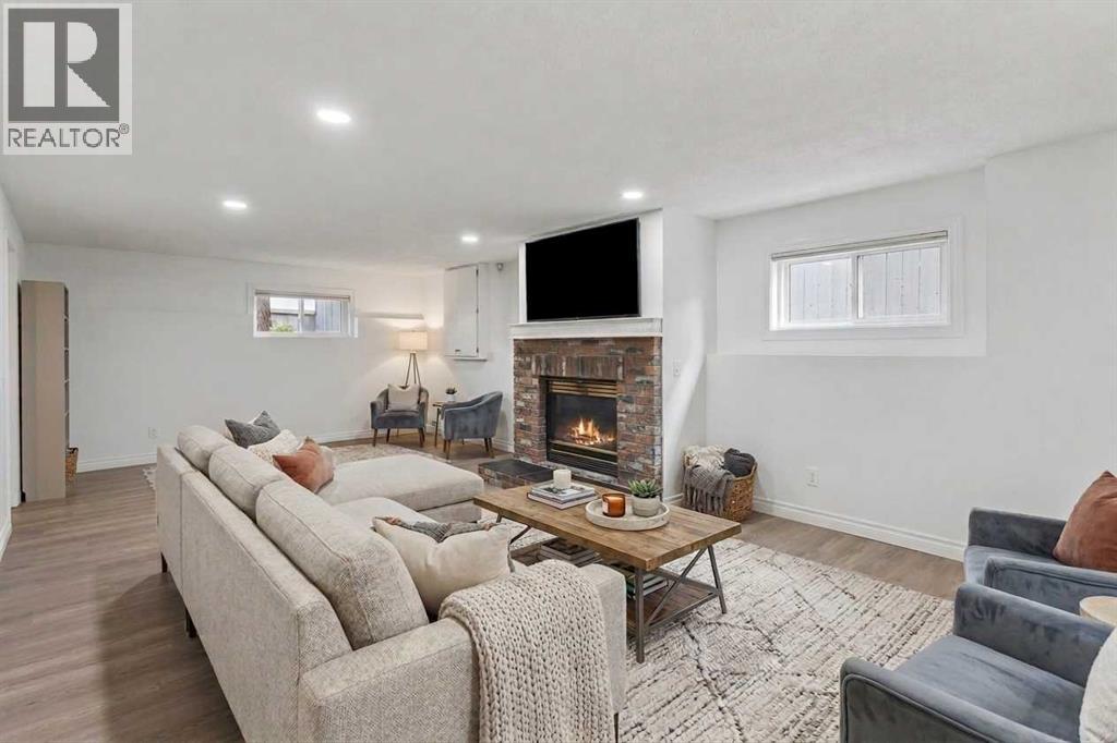 48 Arbour Wood Place NW - photo 22