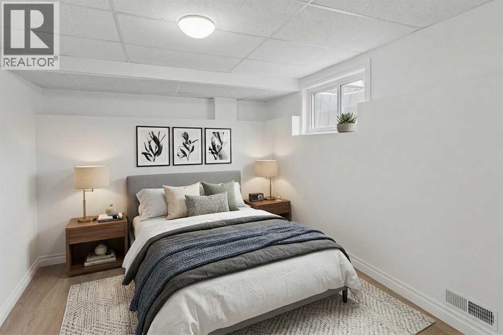 48 Arbour Wood Place NW - photo 27