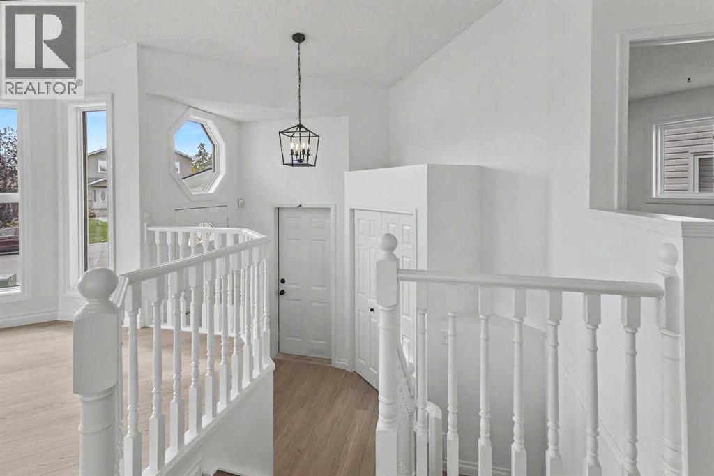 48 Arbour Wood Place NW - photo 29