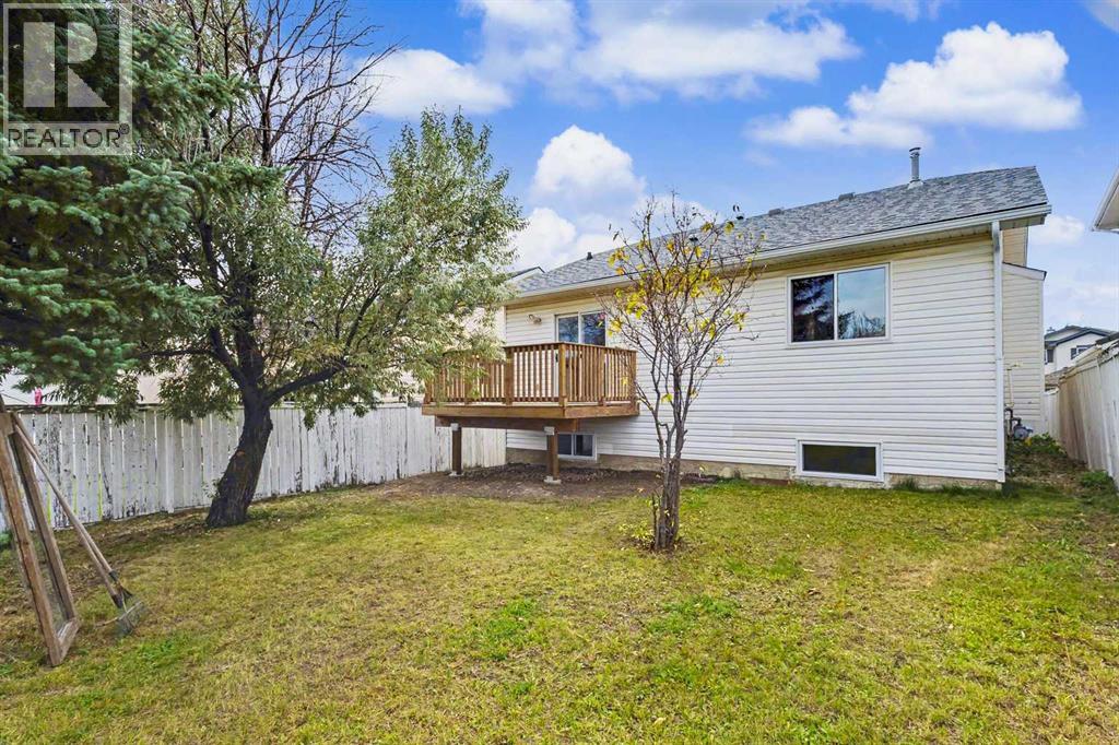 48 Arbour Wood Place NW - photo 31