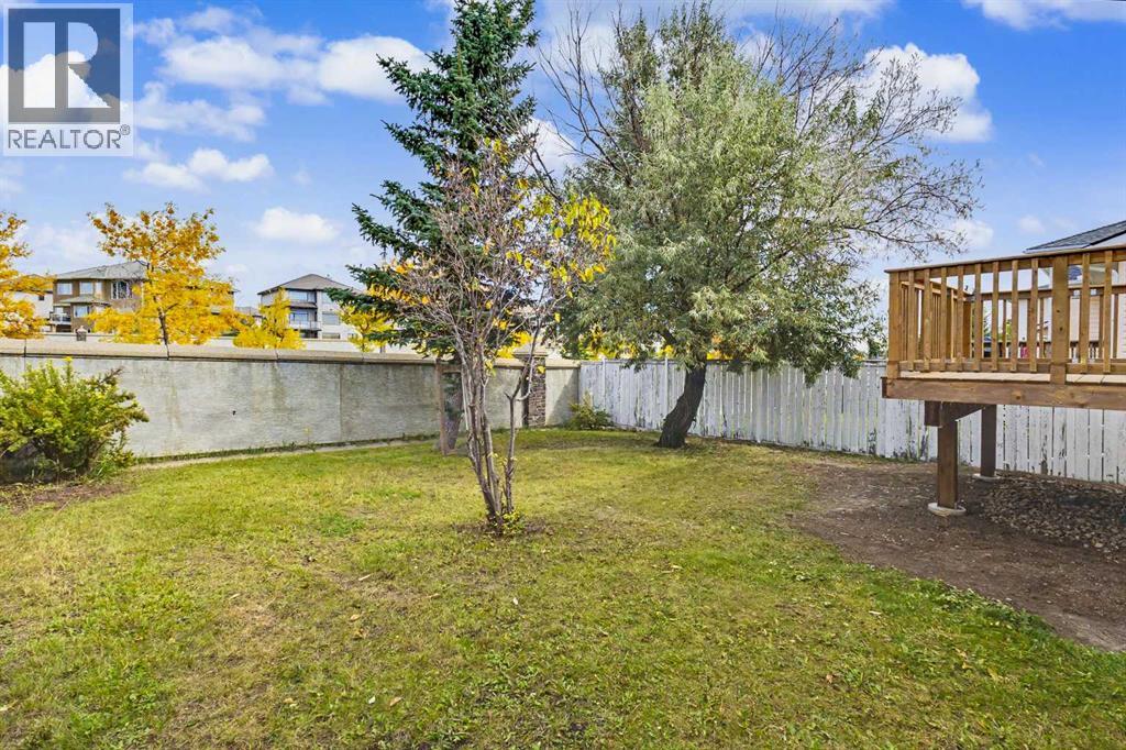 48 Arbour Wood Place NW - photo 32