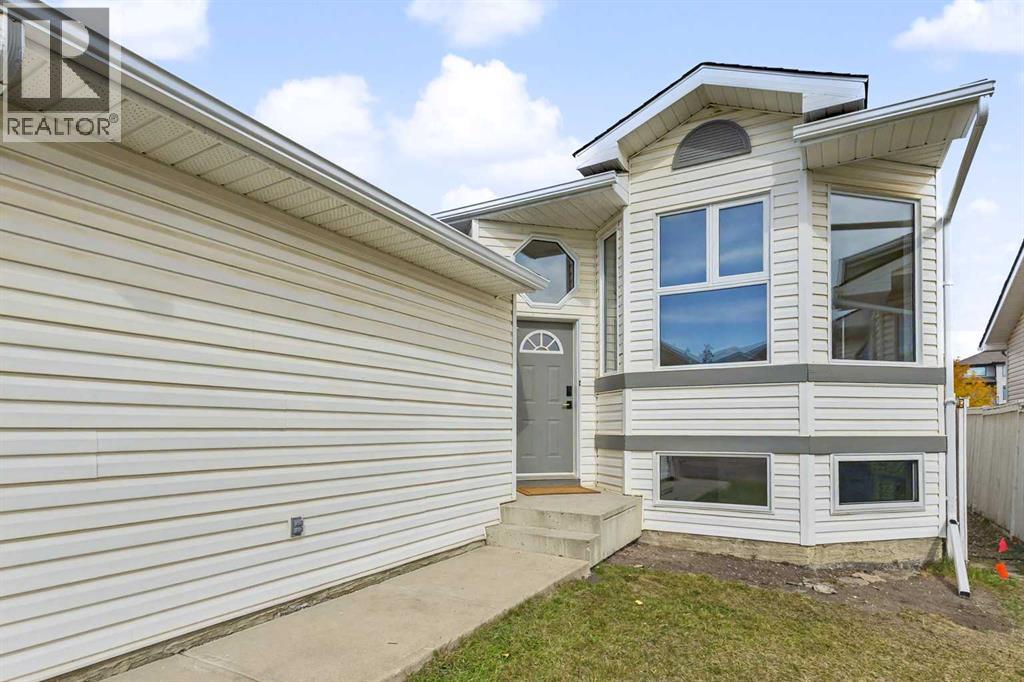48 Arbour Wood Place NW - photo 33