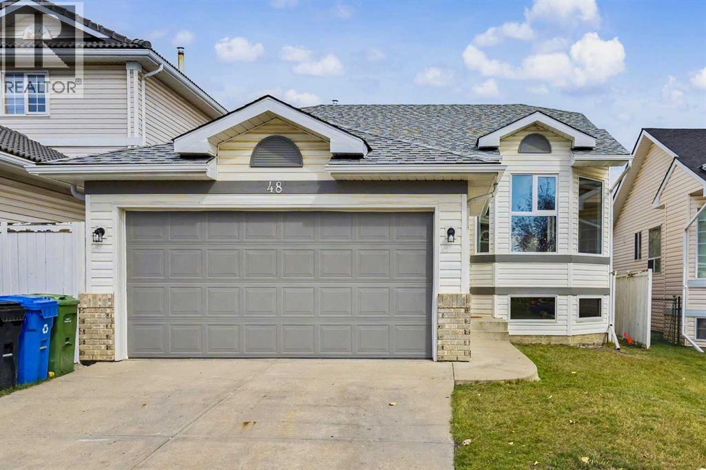 48 Arbour Wood Place NW - photo 37