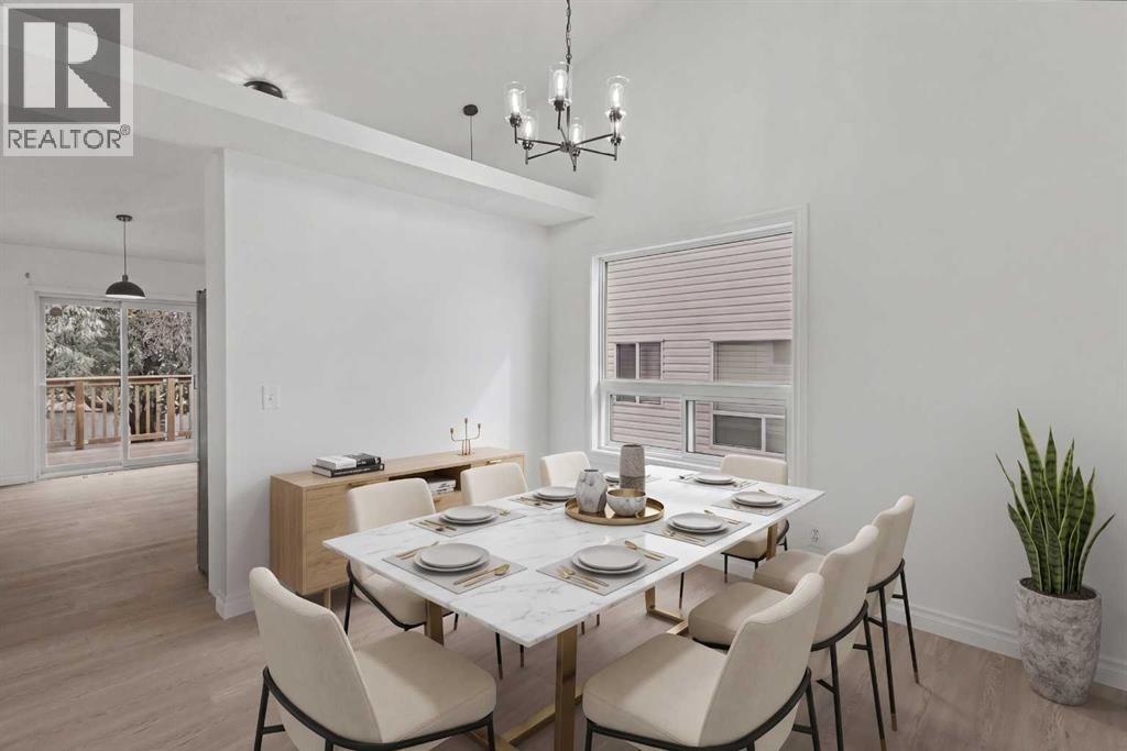 48 Arbour Wood Place NW - photo 4