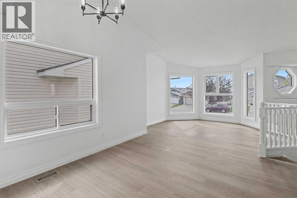 48 Arbour Wood Place NW - photo 7