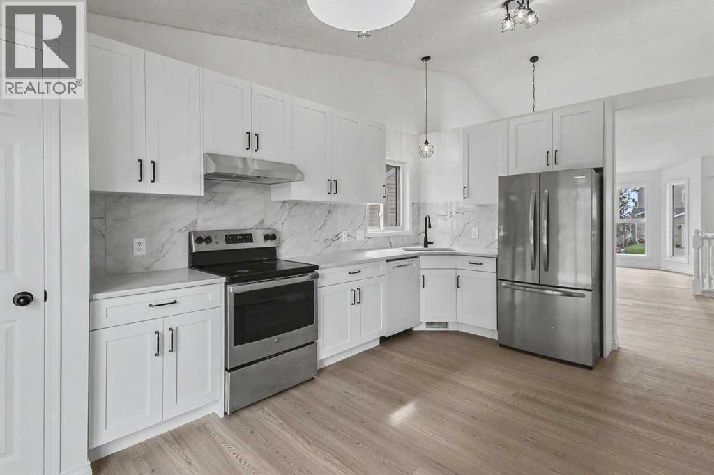 48 Arbour Wood Place NW - photo 8
