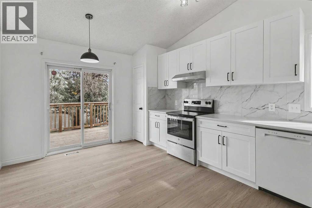 48 Arbour Wood Place NW - photo 9
