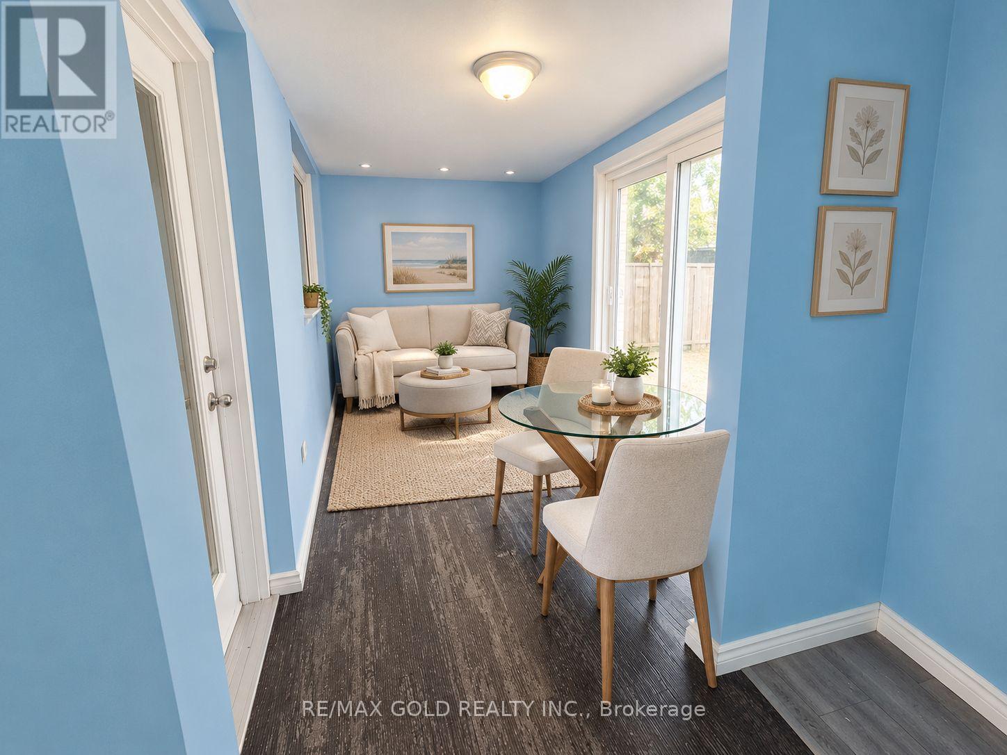 784 DOUGLAS STREET - 12