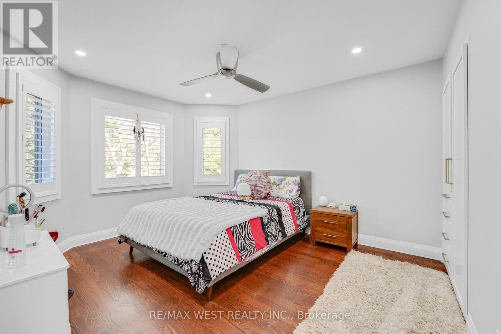 1136 GOODSON CRESCENT - 14