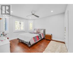 1136 Goodson Crescent, Oakville, ON L6H4A4 Photo 14