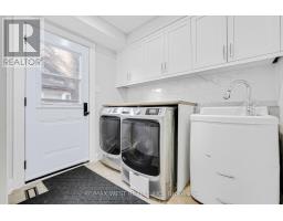 1136 Goodson Crescent, Oakville, ON L6H4A4 Photo 15