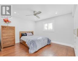 1136 Goodson Crescent, Oakville, ON L6H4A4 Photo 13