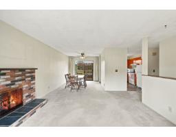 4846 207a Street, Langley, BC V3A6V9 Photo 10