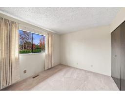 4846 207a Street, Langley, BC V3A6V9 Photo 11
