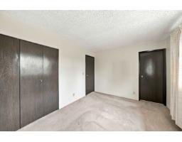 4846 207a Street, Langley, BC V3A6V9 Photo 12