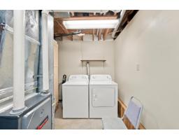 4846 207a Street, Langley, BC V3A6V9 Photo 19