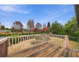 4846 207a Street, Langley, BC V3A6V9 Photo 20