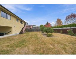 4846 207a Street, Langley, BC V3A6V9 Photo 21
