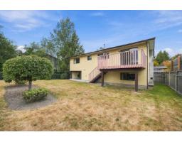 4846 207a Street, Langley, BC V3A6V9 Photo 22