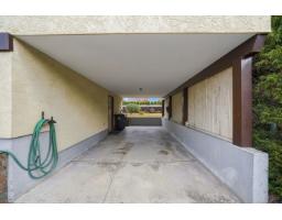 4846 207a Street, Langley, BC V3A6V9 Photo 23
