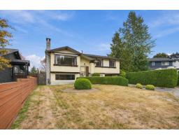 4846 207a Street, Langley, BC V3A6V9 Photo 24