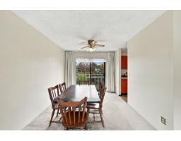 4846 207a Street, Langley, BC V3A6V9 Photo 8