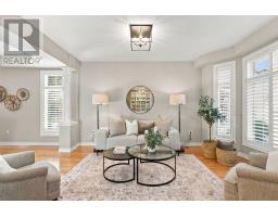 36 Bayern Drive, Whitby, ON L1M0A3 Photo 12