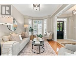 36 Bayern Drive, Whitby, ON L1M0A3 Photo 13